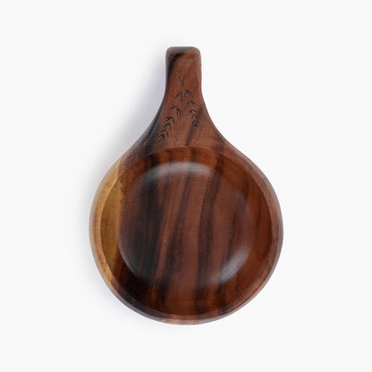 Rynx | Kuksa Wooden Drinking Cup