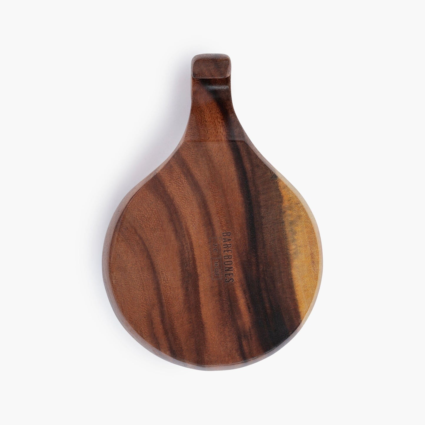 Rynx | Kuksa Wooden Drinking Cup