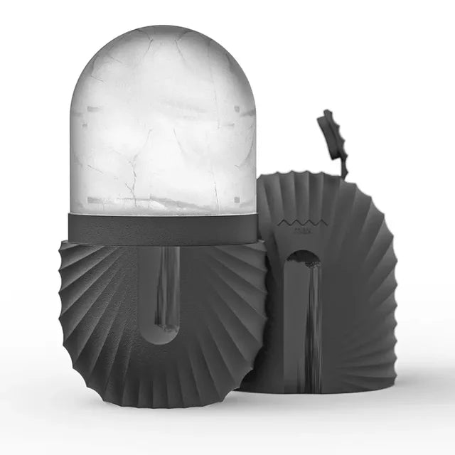 Rynx | Ice Face Roller