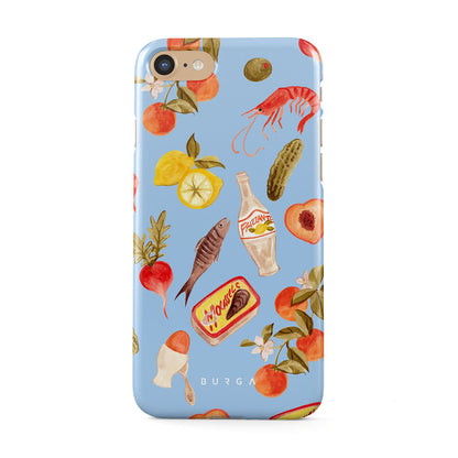 Rynx | Al Fresco - iPhone 7 / iPhone 8 Case