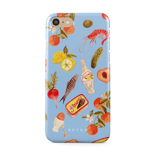 Rynx | Al Fresco - iPhone 7 / iPhone 8 Case