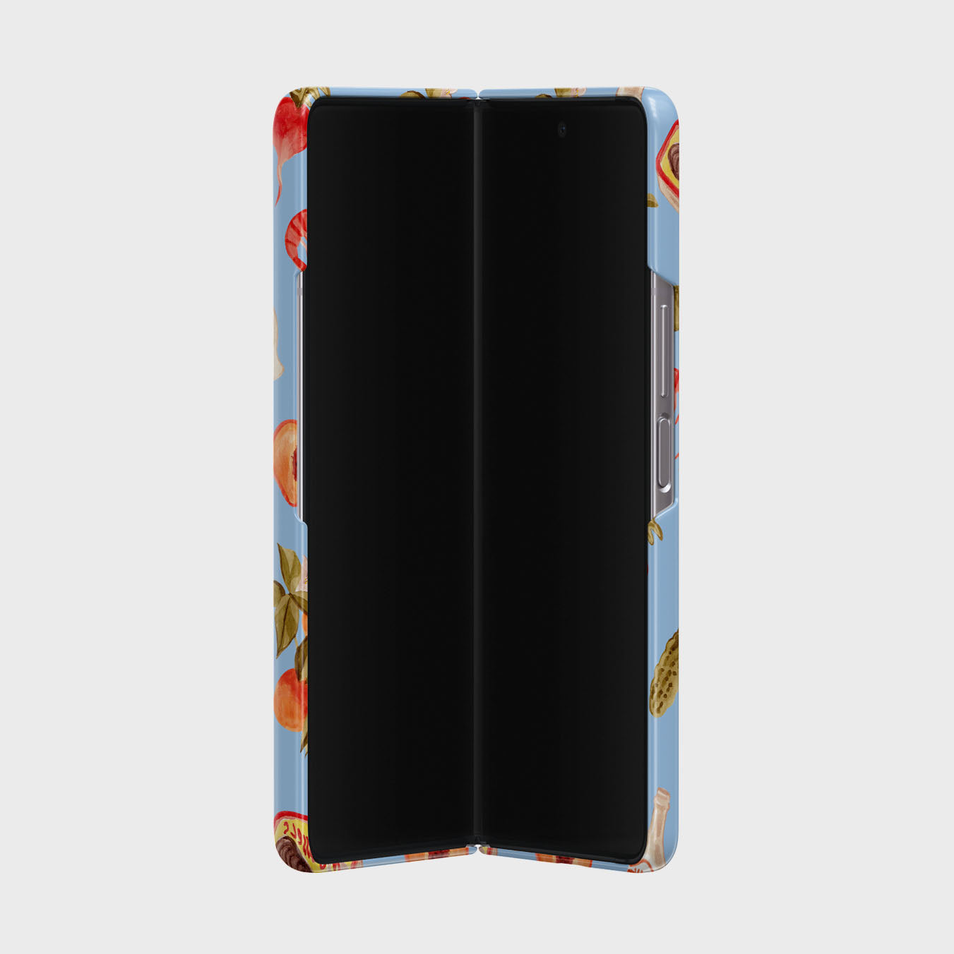 Rynx | Al Fresco - Samsung Galaxy Z Fold 3 Case