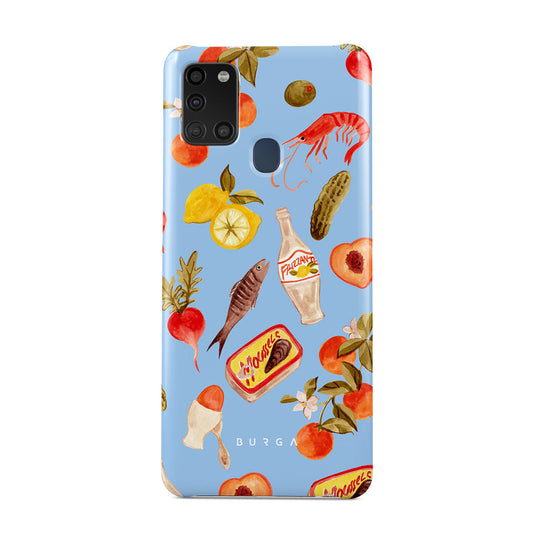 Rynx | Al Fresco - Samsung Galaxy A21s 4G case