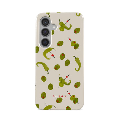 Rynx | Aperitivo - Samsung Galaxy S24 Case