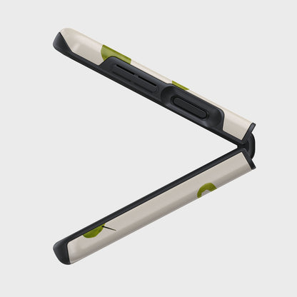 Rynx | Aperitivo - Samsung Galaxy Z Flip 4 Case