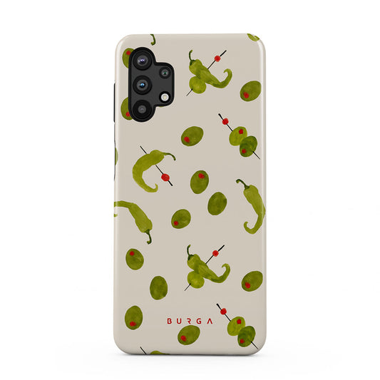 Rynx | Aperitivo - Samsung Galaxy A32 5G Case