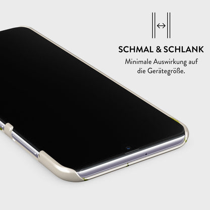 Rynx | Aperitivo - Samsung Galaxy A32 5G Case