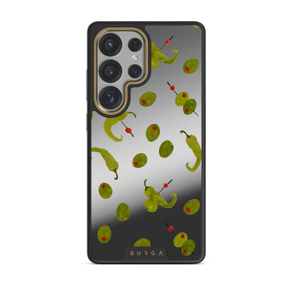 Rynx | Aperitivo - Samsung Galaxy S25 Ultra Case