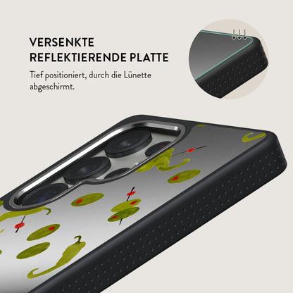 Rynx | Aperitivo - Samsung Galaxy S25 Ultra Case