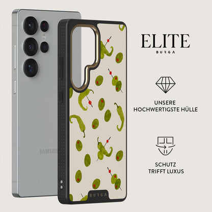 Rynx | Aperitivo - Samsung Galaxy S25 Ultra Case