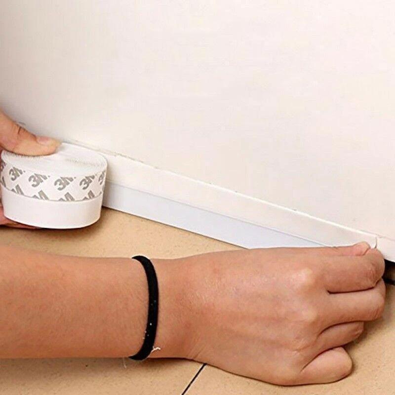 Rynx | Multifunctional Silicone Sealing Strip