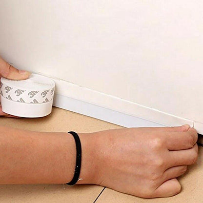 Rynx | Multifunctional Silicone Sealing Strip