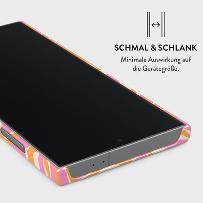 Rynx | Aloha - Samsung Galaxy S24 Ultra Case
