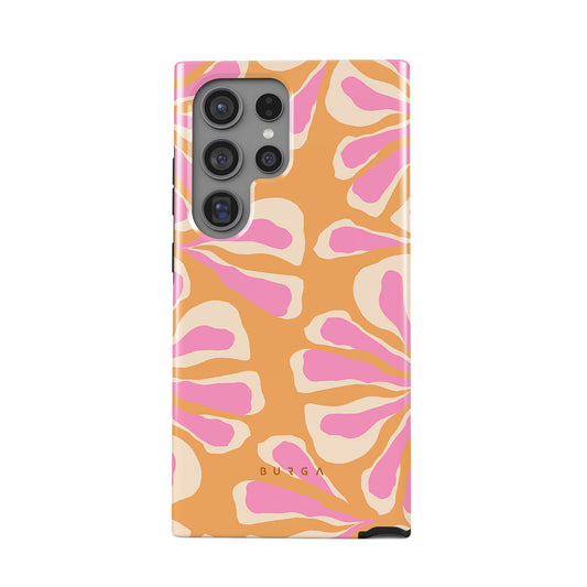 Rynx | Aloha - Samsung Galaxy S24 Ultra Case