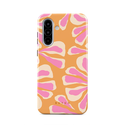 Rynx | Aloha - Samsung Galaxy A36 5G case