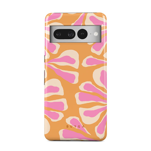 Rynx | Aloha - Google Pixel 7 Pro Case