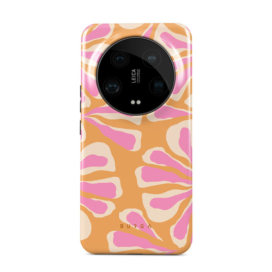 Rynx | Aloha - Xiaomi 14 Ultra Case
