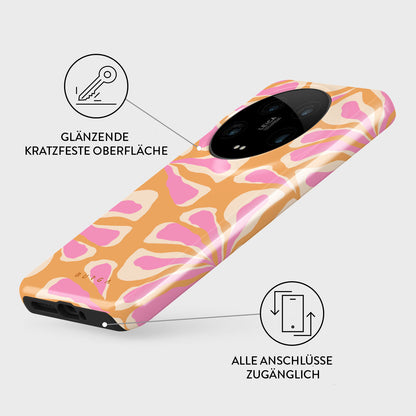 Rynx | Aloha - Xiaomi 14 Ultra Case