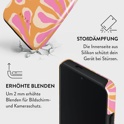 Rynx | Aloha - Xiaomi 14 Ultra Case