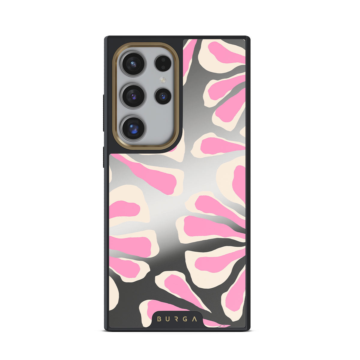 Rynx | Aloha - Samsung Galaxy S24 Ultra Case
