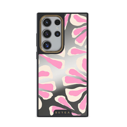 Rynx | Aloha - Samsung Galaxy S24 Ultra Case