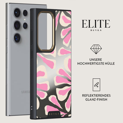 Rynx | Aloha - Samsung Galaxy S24 Ultra Case