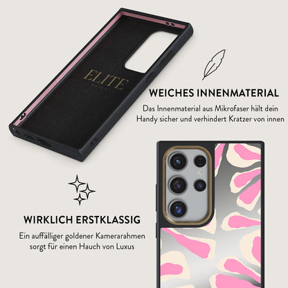 Rynx | Aloha - Samsung Galaxy S24 Ultra Case