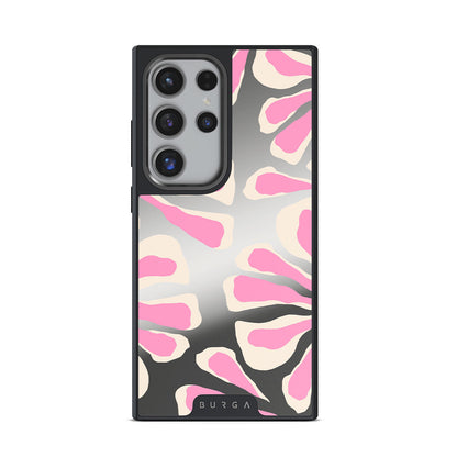 Rynx | Aloha - Samsung Galaxy S24 Ultra Case