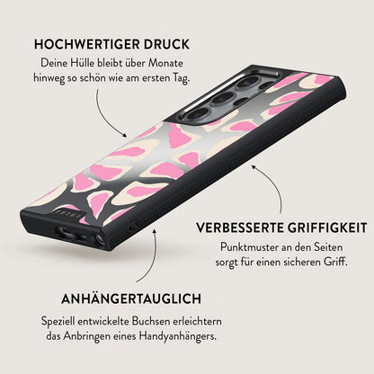Rynx | Aloha - Samsung Galaxy S24 Ultra Case