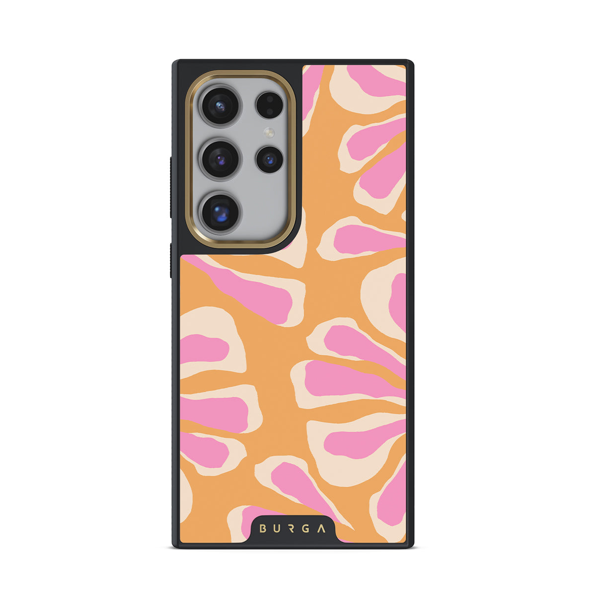 Rynx | Aloha - Samsung Galaxy S24 Ultra Case