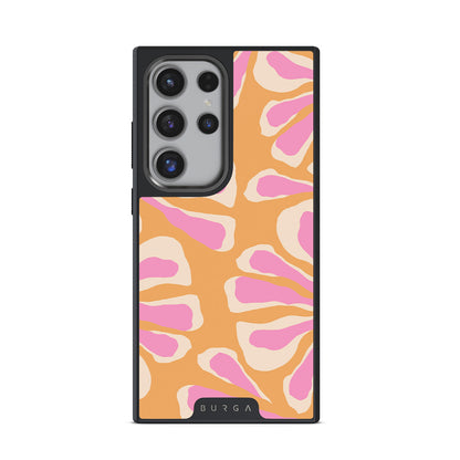 Rynx | Aloha - Samsung Galaxy S24 Ultra Case