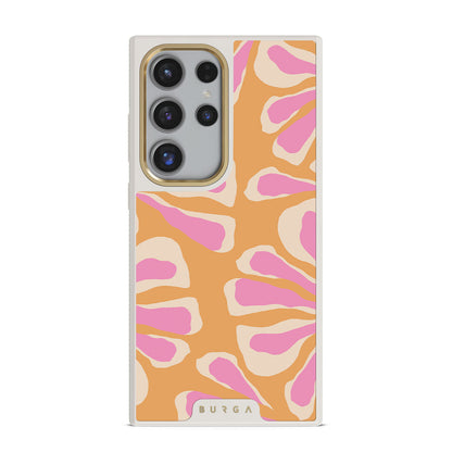Rynx | Aloha - Samsung Galaxy S24 Ultra Case