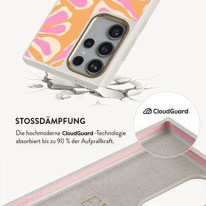 Rynx | Aloha - Samsung Galaxy S24 Ultra Case