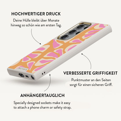 Rynx | Aloha - Samsung Galaxy S24 Ultra Case