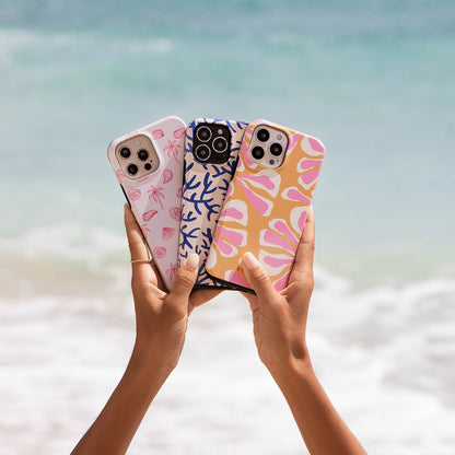Rynx | Aloha - Google Pixel 7 Pro Case