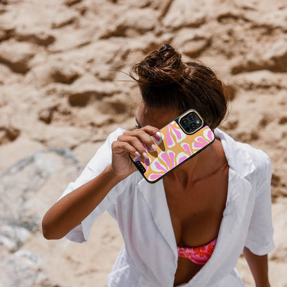Rynx | Aloha - Samsung Galaxy S24 Ultra Case