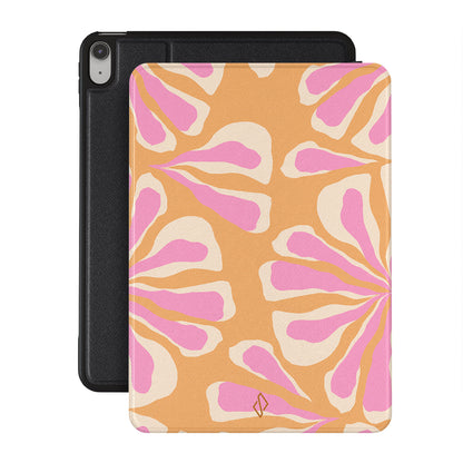 Rynx | Aloha - iPad 10.9 (A16/10th generation) Case