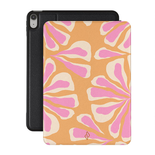 Rynx | Aloha - iPad 10.9 (A16/10th generation) Case