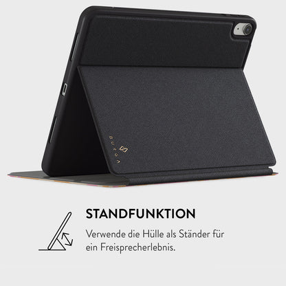Rynx | Aloha - iPad 10.9 (A16/10th generation) Case