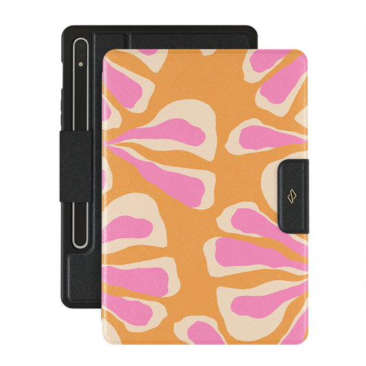 Rynx | Aloha - Samsung Galaxy Tab S8/S7 case