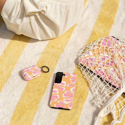 Rynx | Aloha - Samsung Galaxy A36 5G case