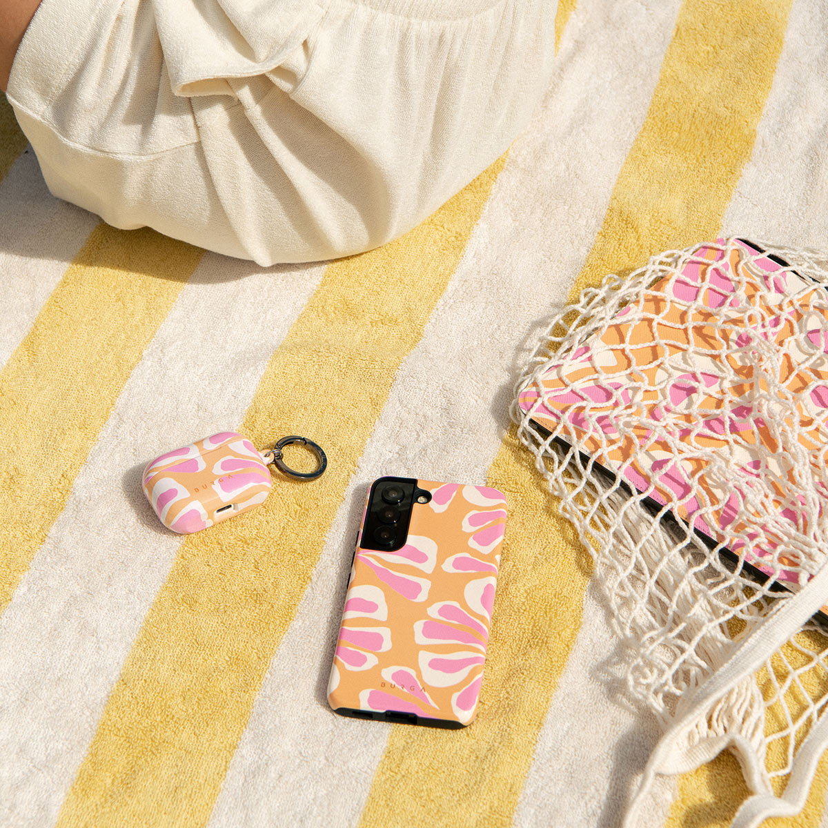 Rynx | Aloha - Xiaomi 14 Ultra Case