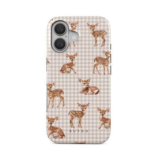 Rynx | Bambi - iPhone 16 case