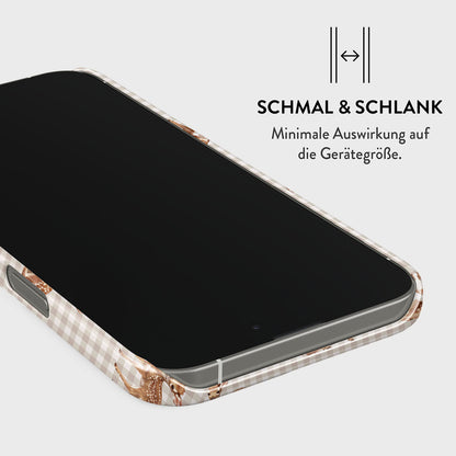 Rynx | Bambi - iPhone 13 Pro Case