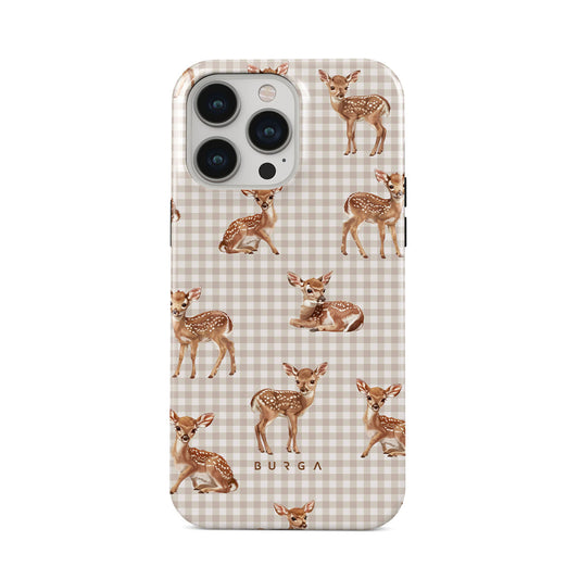 Rynx | Bambi - iPhone 14 Pro Case