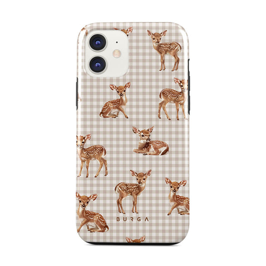 Rynx | Bambi - iPhone 11 Case