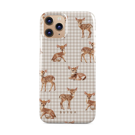 Rynx | Bambi - iPhone 11 Pro Max Case