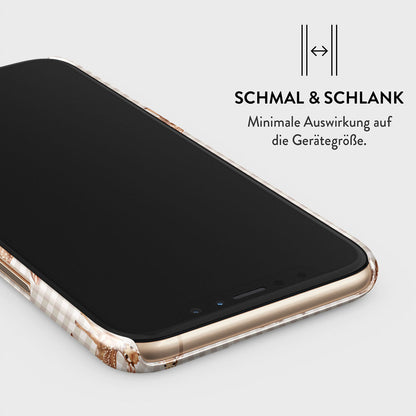 Rynx | Bambi - iPhone 11 Pro Max Case