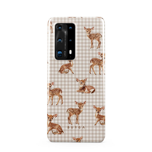 Rynx | Bambi - Huawei P40 Pro Plus case