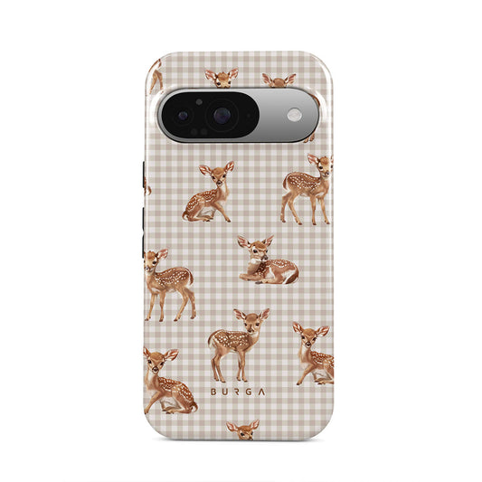 Rynx | Bambi - Google Pixel 9 Case